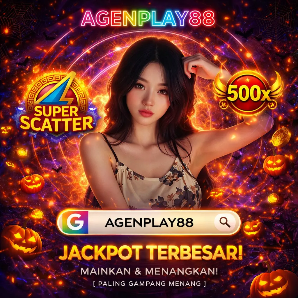 LIGAWIN66 • Kompetisi Menang Aktif – Jaga Momentum Tiap Match!