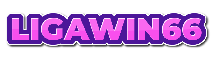 LIGAWIN66 ~ The Better Choice for Game League Players