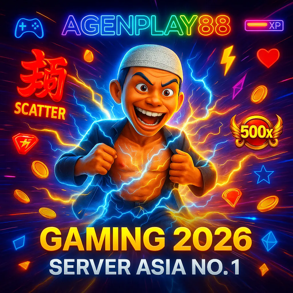 LIGAWIN66